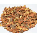 Hot Sale Factory Supply Directly 100% Natural Melia Azedarach Linn